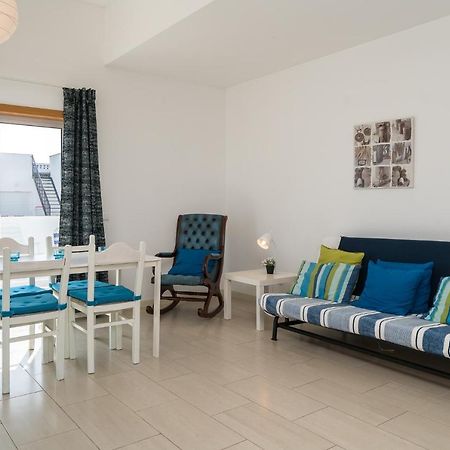 Bmyguest - Santa Luzia Sunset Apartment Тавира Екстериор снимка